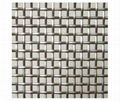 Galvanized Iron Wire Mesh 