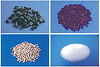 Coating Material