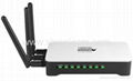 11n Wireless Router VWN302R - Visonicom