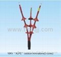 heat shrinable power cable accessories 1