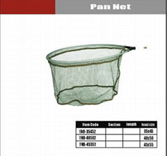 Pan Net