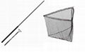 Carp Landing Net