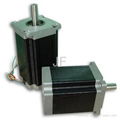 110mm High Torque Hybrid Stepping Motor(110BYG