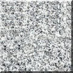 chinese granite