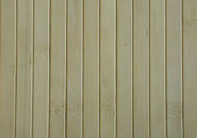 Bamboo Wallpaper (BW-001)