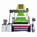 label making machine