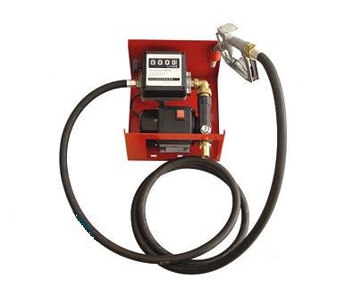 sell electric transfer pump