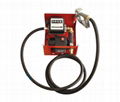 sell electric transfer pump