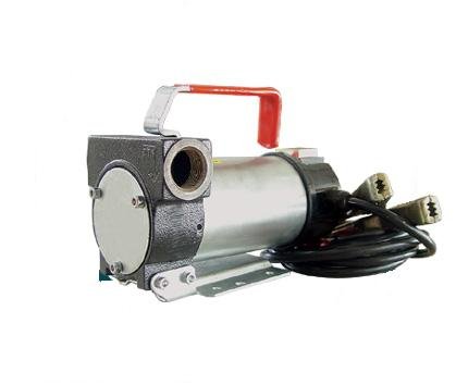 sell electric transfer pump 2