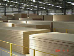 Sell  MDF Board