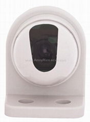 netwok IP camera