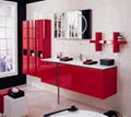 Neo bathroom furniture 1