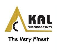 KAL Superabrasives Co.,Ltd