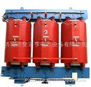 Dry Type Power Transformer