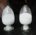 fused silica powder