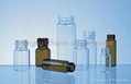 tubular glass vials for pharma packaging 1