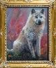 Supplier china oil paintings 2