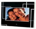 Digital Photo Frame 1