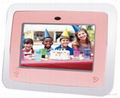 Digital Photo Frame