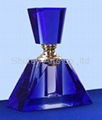 Crystal Perfume Bottles 2