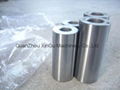 piston pins 2