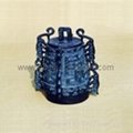 Chinese Ancient Bronze Ware/Vessel/Flask/Plate for Decoration/Gifts/Collection 3