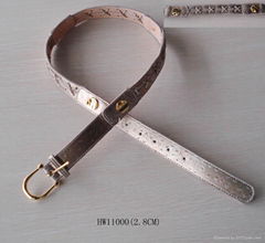 BELT 