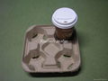 Cup tray 2