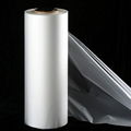 pvc shrink film