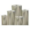 pvc shrink film 3