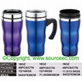 Thermal Mug  3