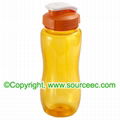 Sports Water Bottles 1