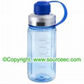 Sports Water Bottles 2
