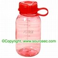 Sports Water Bottles 3