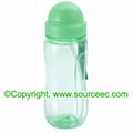 Sports Water Bottles 5