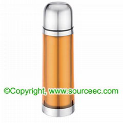 Trendy Vacuum Flask