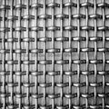 Steel Wire Mesh 2