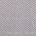 Polypropylene Filter Fabrics 1