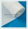 Polyester Filter Fabrics 1