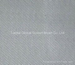 Polyamide Filter Fabrics