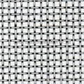 Steel Wire Mesh 1