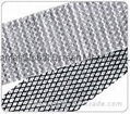 Theine Antibacterial Filter Net