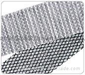 Theine Antibacterial Filter Net