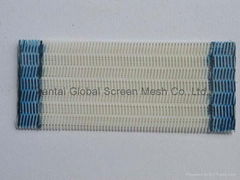 Polyester Forming Fabric