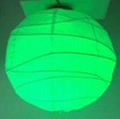 LED Lantern