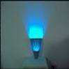 LED Wall Lamp 1