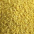 Millet 1