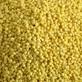 Millet