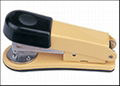 stapler 3