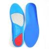 Sports Insoles 1
